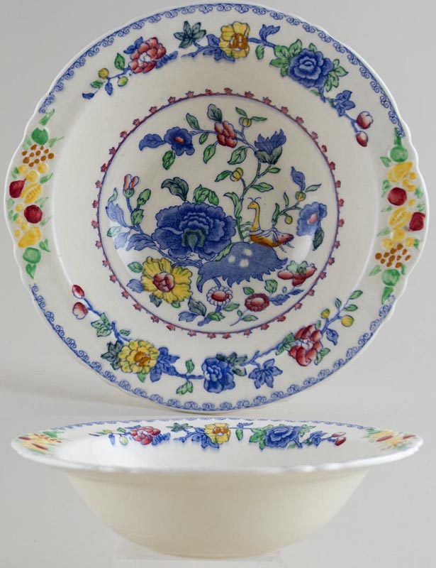 Bowl
